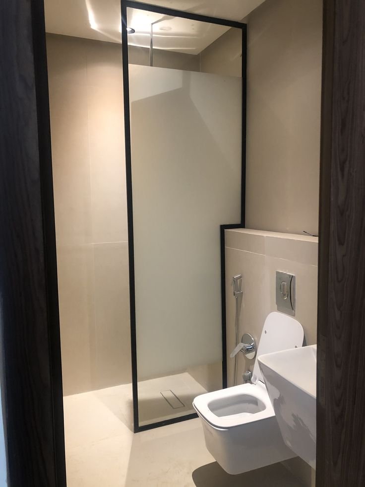 تركيب زجاج سكريت حي الازدهار غرناطه شور 