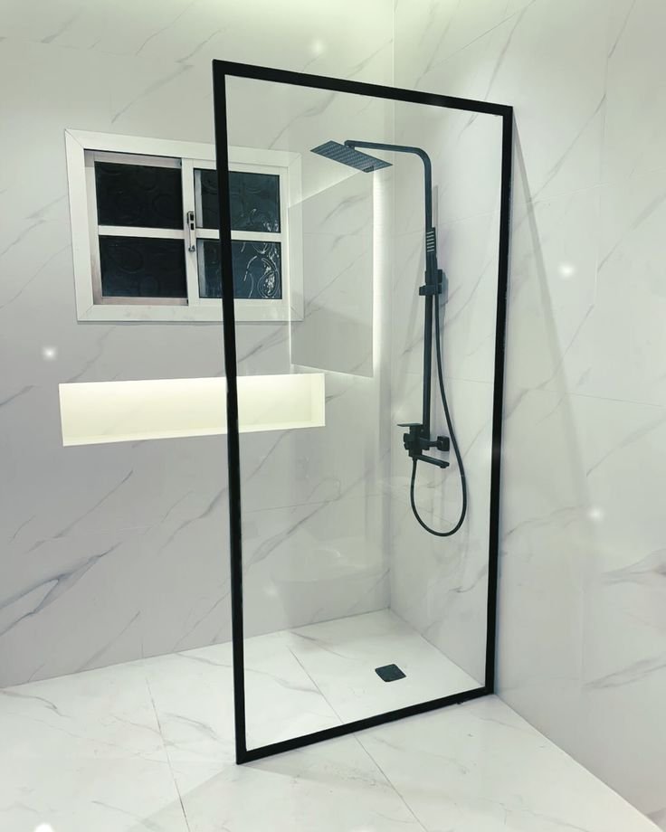 زجاج سكريت عكاض +الحزم +عرقة الرياض 