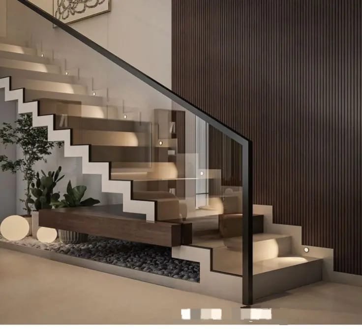 زجاج سكريت الدمام تركيب زجاج سكريت
